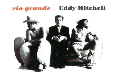 Un Tube, Une Histoire #322