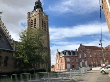 Bailleul devient "Territoire zéro chômeur de longue durée"