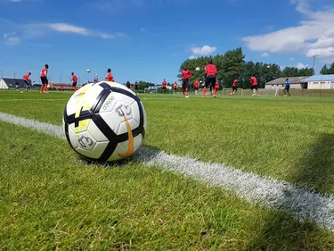 Coup de maître à Furiani pour Boulogne, de nouveau leader