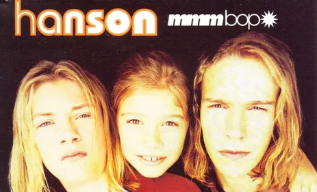 Un Tube, Une Histoire #306