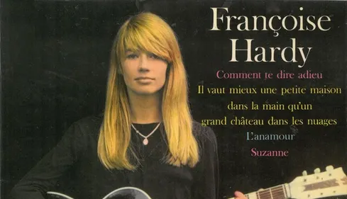 Un Tube, Une Histoire #316