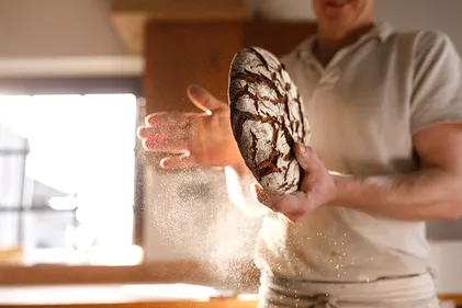 Démonstrations et dégustations au programme de la fête de...