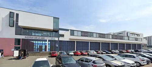 Bientôt une formation pour devenir soigneur animalier à...