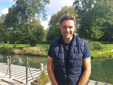 Un bilan plutôt satisfaisant pour cette saison touristique