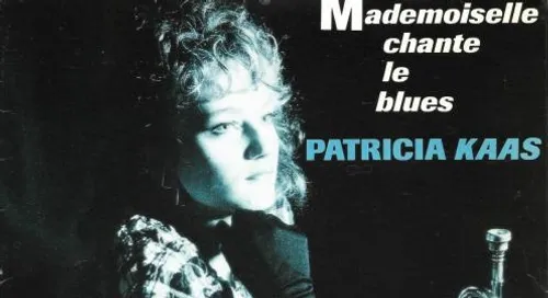 Un Tube, Une Histoire #310