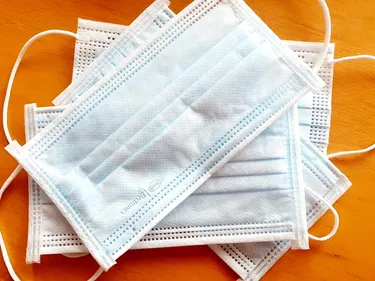 Covid-19 : Fin des masques dans les transports