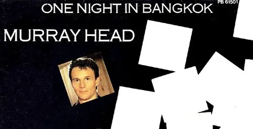 Un Tube, Une Histoire #309