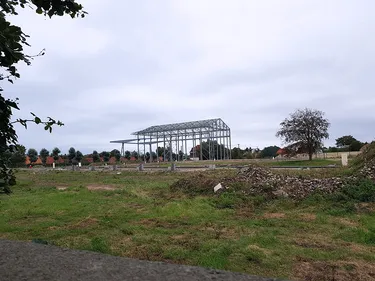 Le quai du commerce pourrait devenir piéton piéton