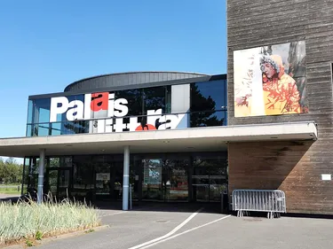 Une saison culturelle extrêmement riche