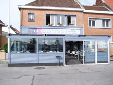 Plusieurs restaurants obligés de fermer quelques jours (Coronavirus...