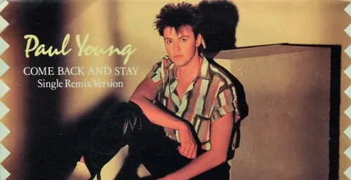 Un Tube, Une Histoire #308