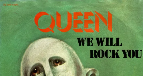 Un Tube, Une Histoire #325