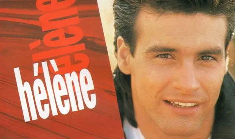 Un Tube, Une Histoire #305