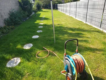 Des contrôles renforcés pour faire respecter les restrictions d'eau