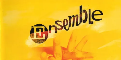 Un Tube, Une Histoire #326