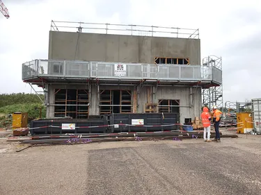 De gros investissements à venir pour que l’eau soit encore plus propre