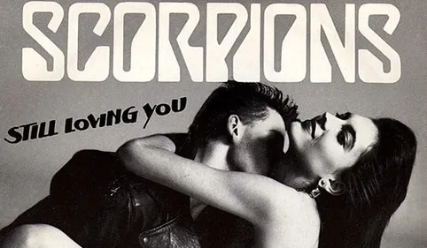 Un Tube, Une Histoire #315