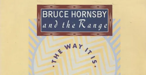 Un Tube, Une Histoire #313