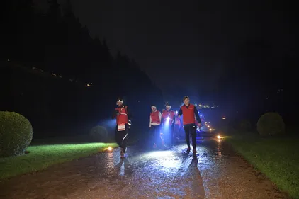 Places supplémentaires, parcours dévoilés... on fait le point sur...