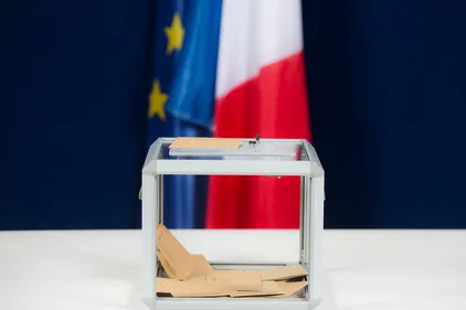 Il faut élire un nouveau maire à Serques