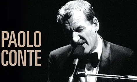 Un Tube, Une Histoire #319