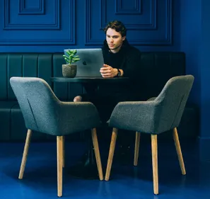 Un job dating pour l’emploi des jeunes