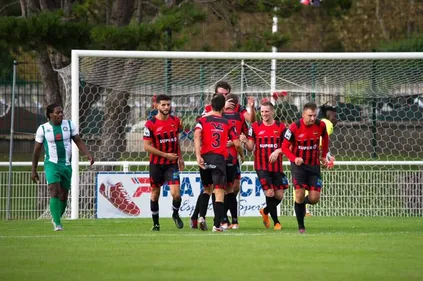 Les amateurs aussi sont touchés