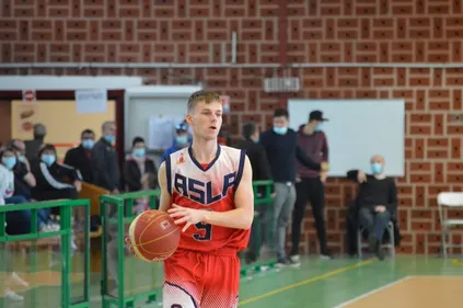 Les clubs de la Region touchés indirectement par les nouvelles...