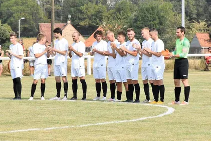 Les clubs commencent à s'organiser face au couvre-feu