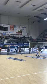 Dunkerque n'a pas changé...