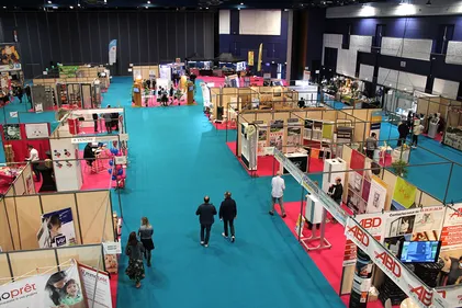 Le Kursaal en danger à cause du Coronavirus