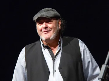 Les hommages affluent après la disparition de Pierrot de Dunkerque