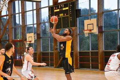 Boulogne, une équipe intelligente