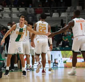 On a retrouvé Le Portel