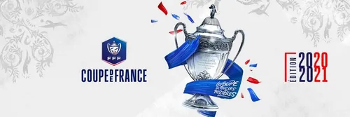 Tous les résultats du 4ème tour de la coupe de France