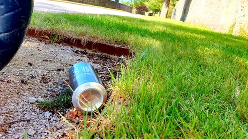 L’alcool désormais autorisé au foyer Blanzy-Pourre, un changement...