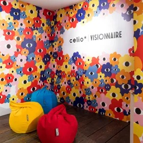 Celio va fermer plus d'une centaine de magasins en France