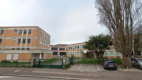 Le conservatoire veut une reconnaissance départementale