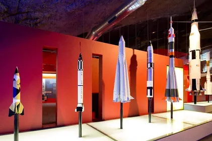 La fréquentation relativement satisfaisante à La Coupole en haute...