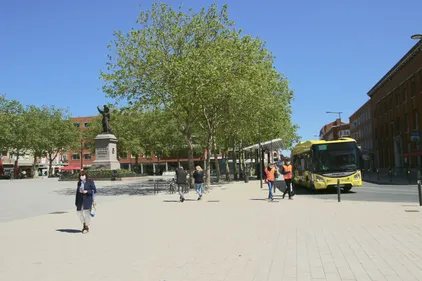 La Communauté Urbaine de Dunkerque va aider les professionnels face...