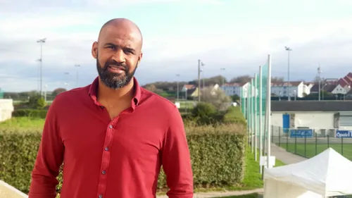 Face à son ancien club, le coach portelois Vincent Ehouman veut...
