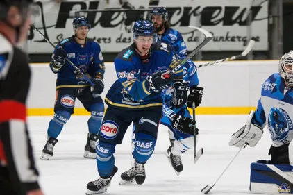 Couvre-feu : les pros vont jouer, incertitude chez les amateurs