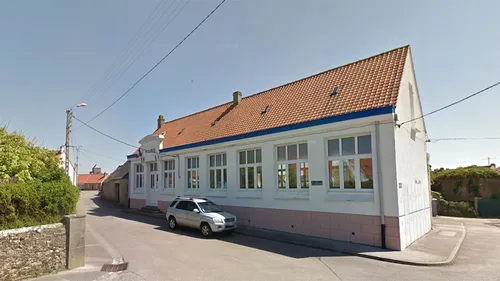 La mairie d’Audresselles épinglée pour son "fonctionnement défaillant"