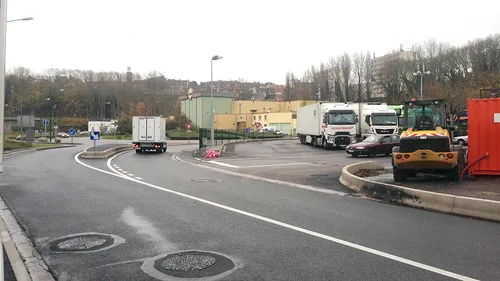 Trois ans après le "meurtre de Capécure", l’auteur présumé devant...