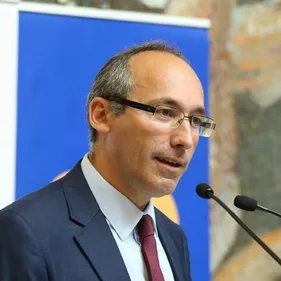 Deux duels RN/Majorité Présidentielle