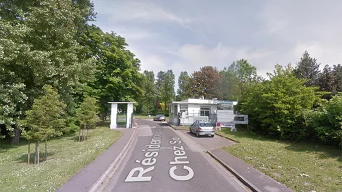 Camiers : manifestation ce jeudi devant l’institut Calmette