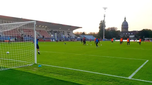 L’USBCO et son nouvel attaquant Teddy Okou affrontent Concarneau ce...