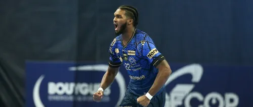 L'USDK qui se réveille et les résultats de la coupe de France de foot