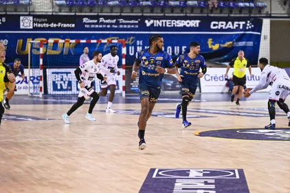 Matchs reportés pour l'ESSM et l'USDK