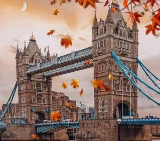 L'Angleterre se reconfine à son tour